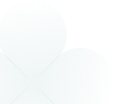 Footer Shape