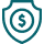 Payment protection